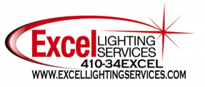 Excel's Old Logo
