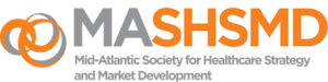 MASHSMD logo