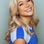 Audrey Trullinger via IMDB