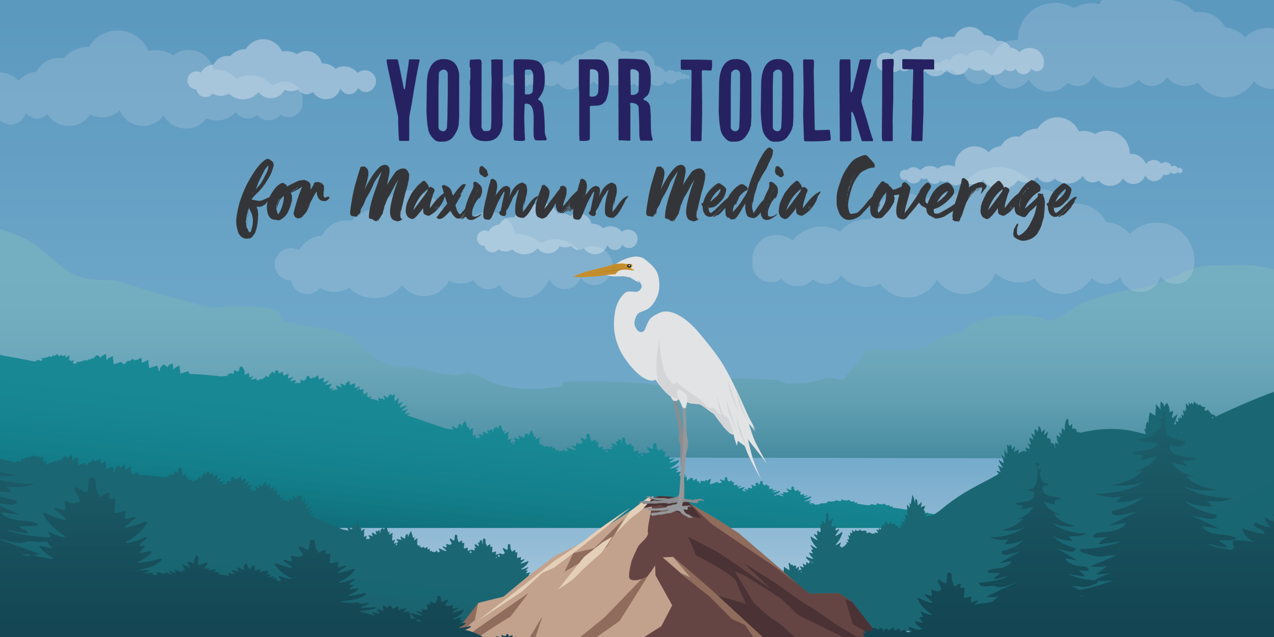 6 Must-Have Tools for Generating Earned Media Coverage: Your Ultimate ...