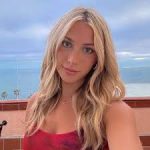 Katie Feeney via TikTok