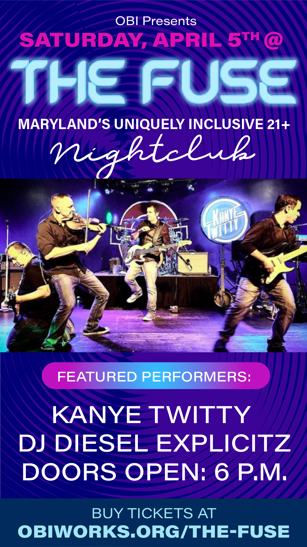 AprilEvent_1080x1920